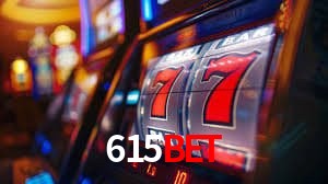 615BET - Customer Support